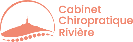  Cabinet Chiropratique Rivière