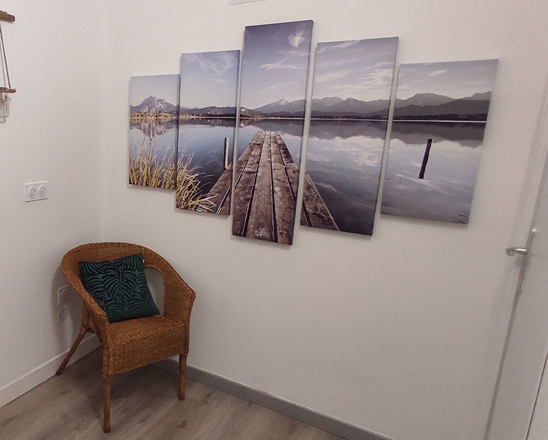 photo-cabinet-rivière-salle-d-attente